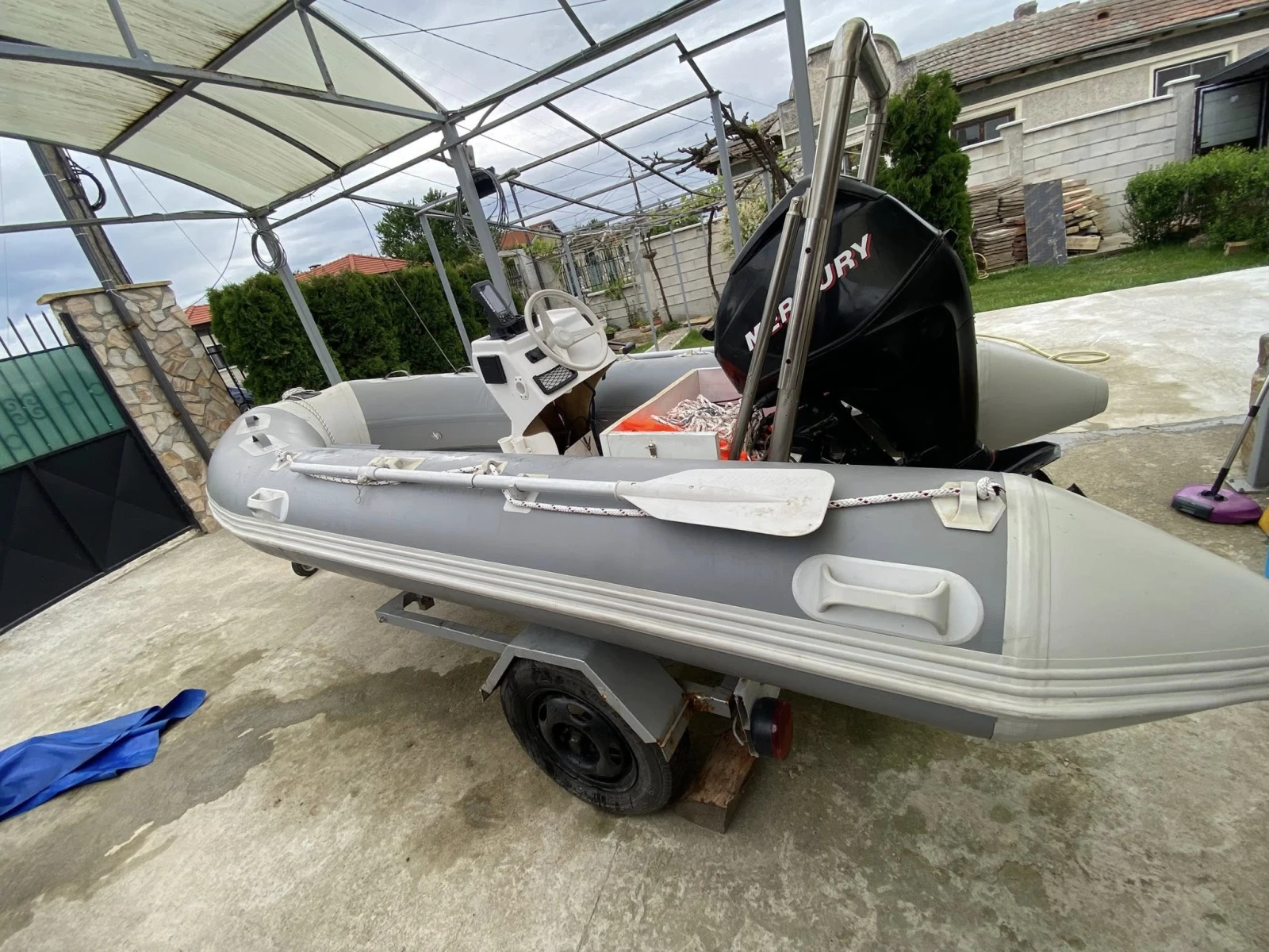   Zebec | Mobile.bg   12