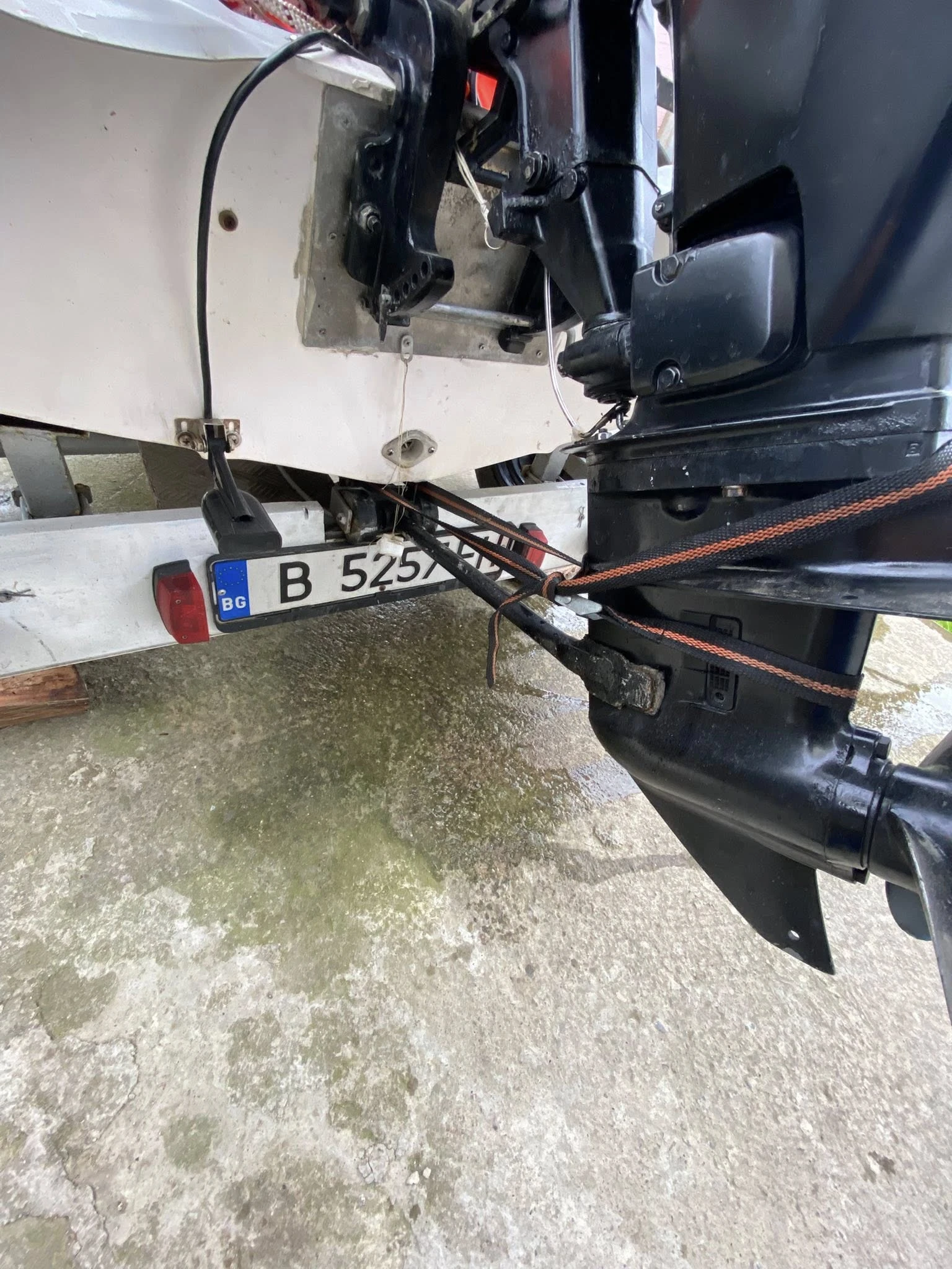   Zebec | Mobile.bg   14