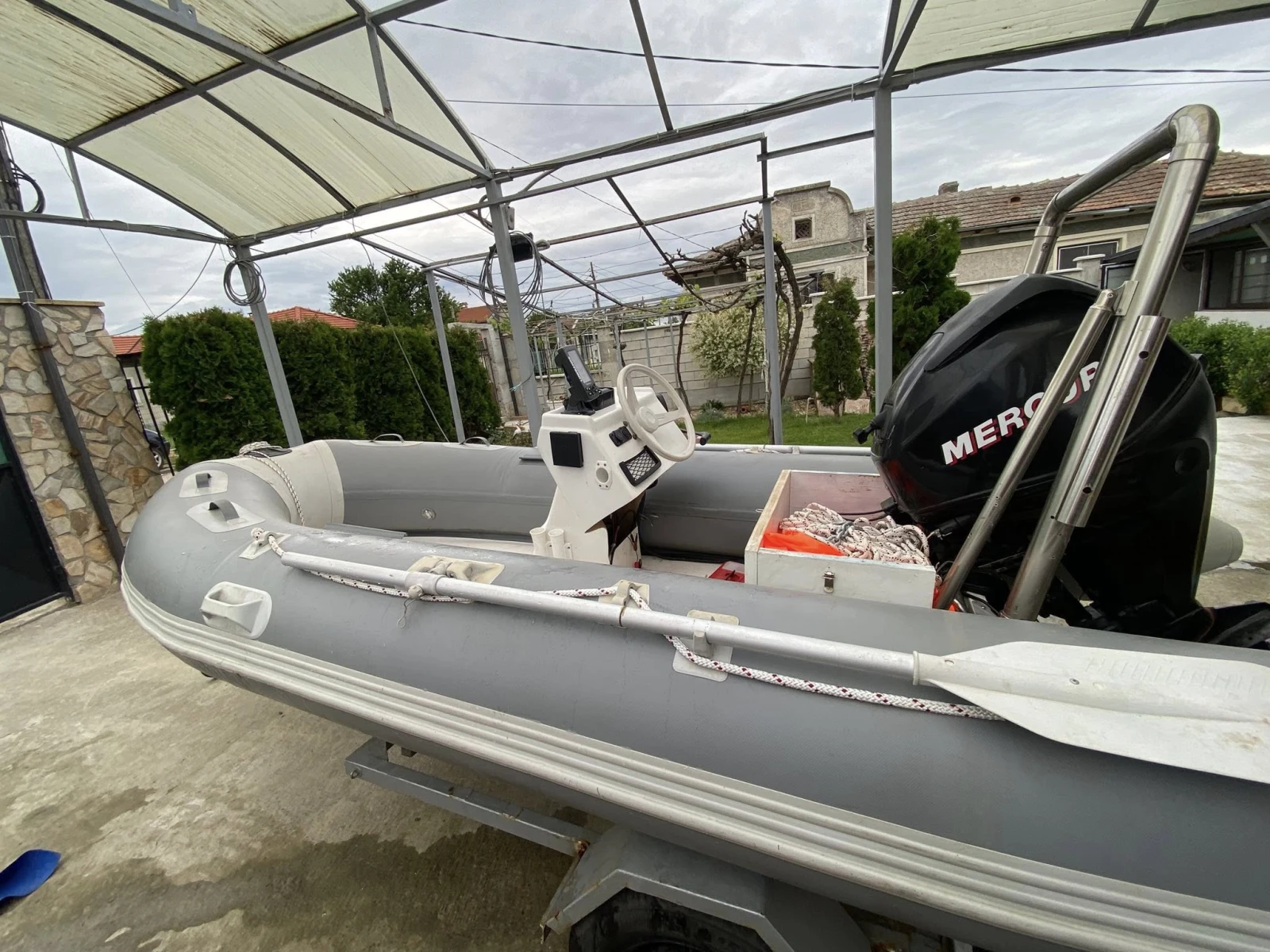   Zebec | Mobile.bg   11