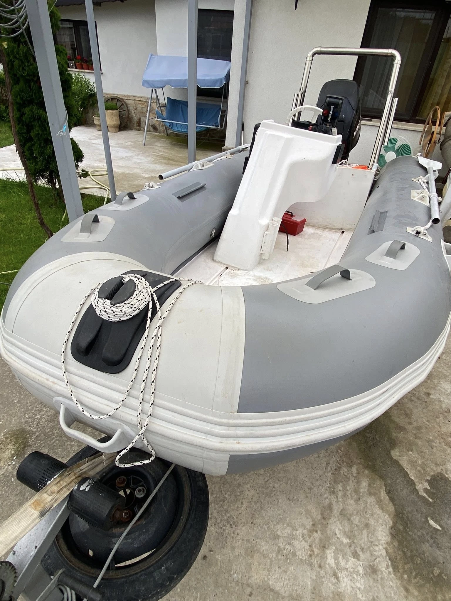   Zebec | Mobile.bg   1