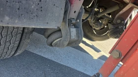  Schwarzmuller 28 .. | Mobile.bg    4