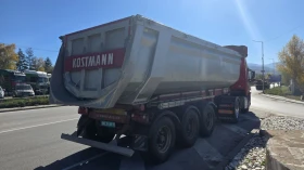  Schwarzmuller 28 .. | Mobile.bg    8