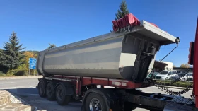  Schwarzmuller 28 .. | Mobile.bg    2