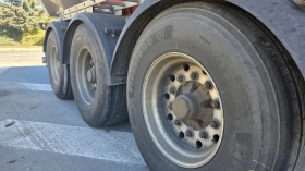  Schwarzmuller 28 .. | Mobile.bg    7