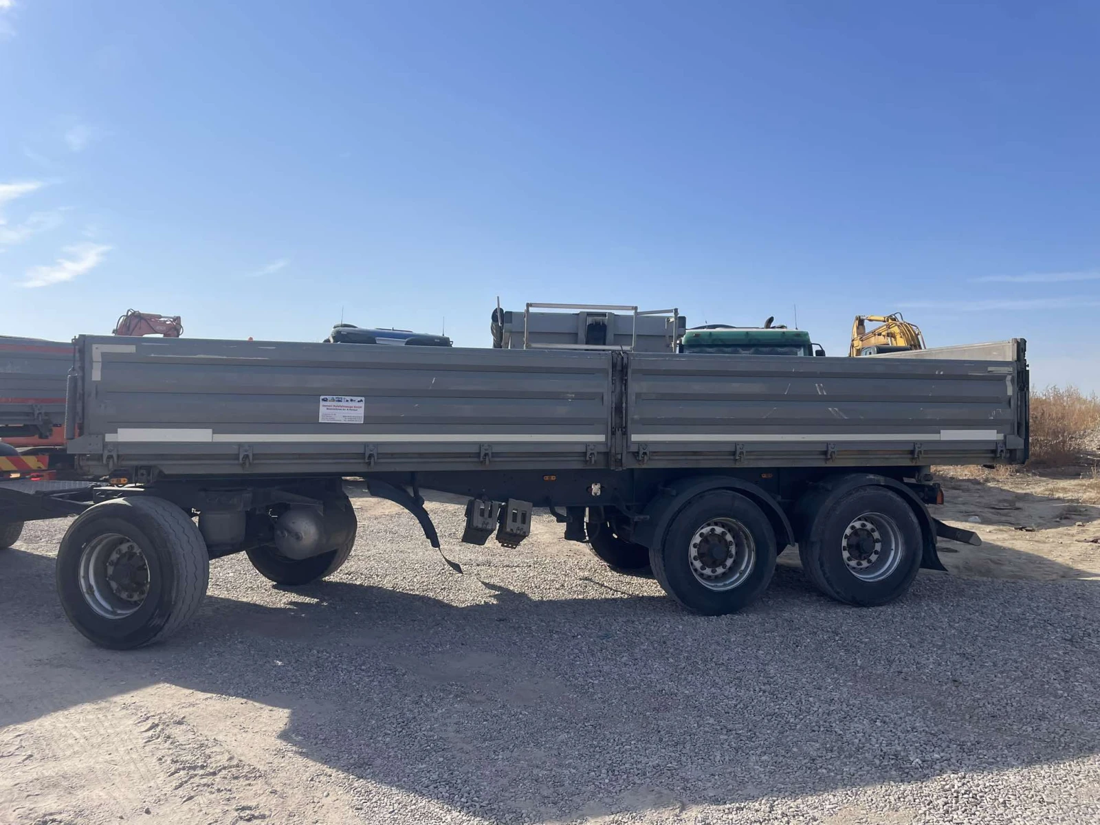   SCHWARZMÜLLER | Mobile.bg   5