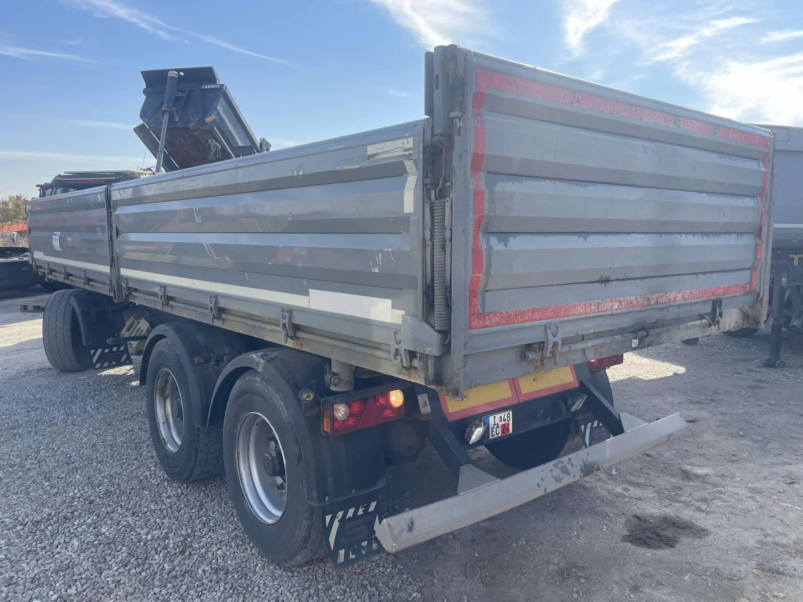   SCHWARZMÜLLER | Mobile.bg   2