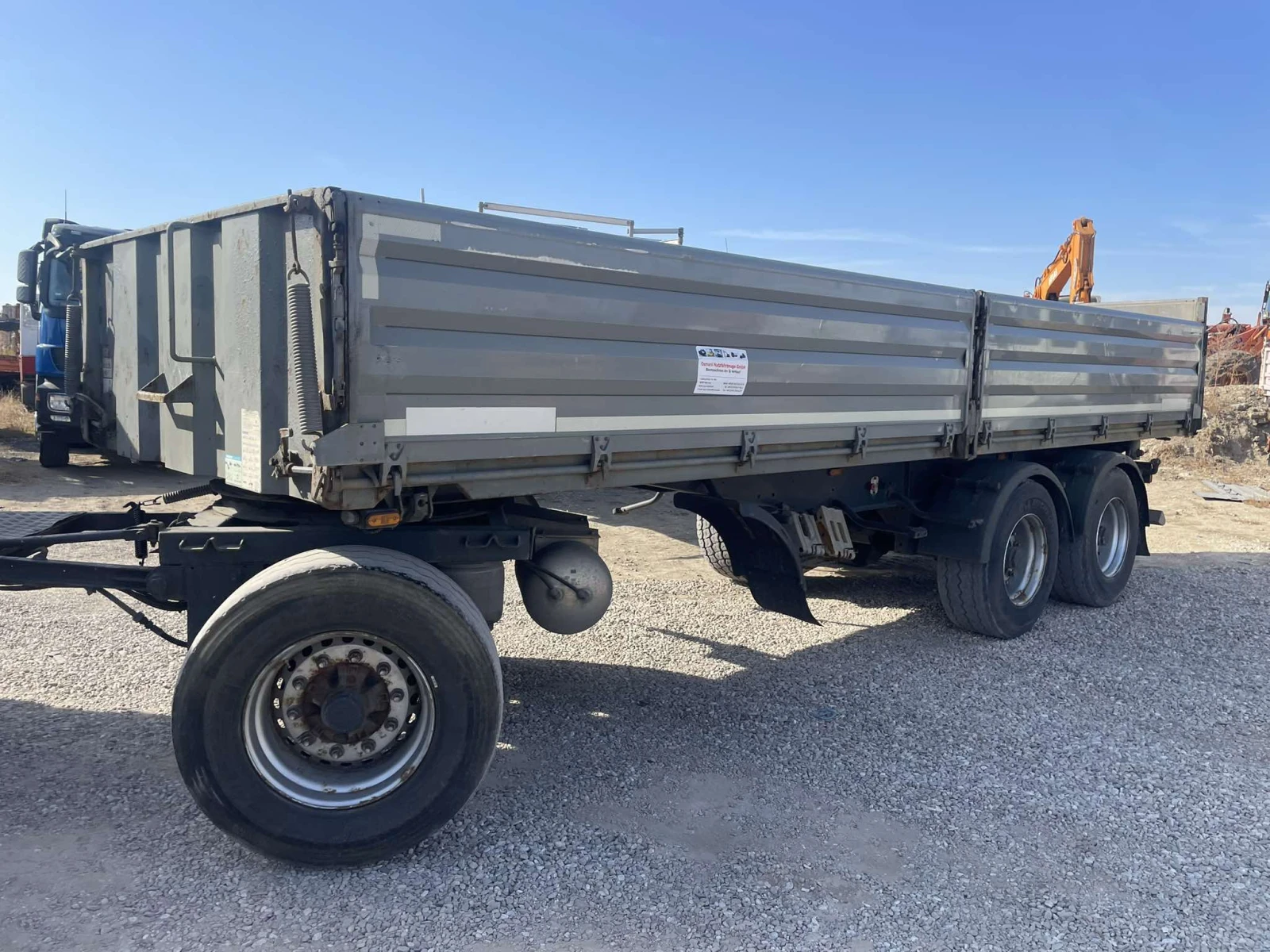   SCHWARZMÜLLER | Mobile.bg   1