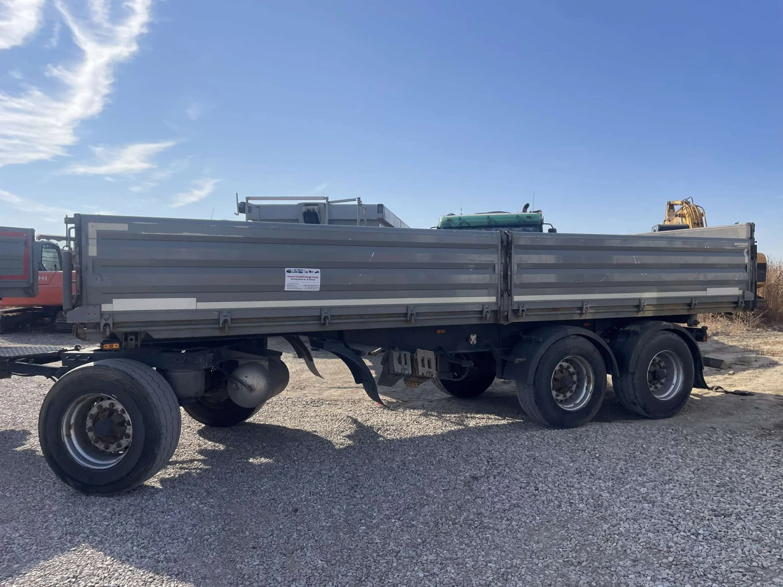   SCHWARZMÜLLER | Mobile.bg   7