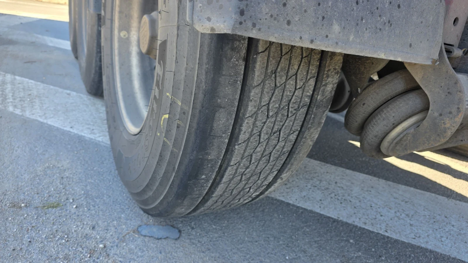  Schwarzmuller 28 .. | Mobile.bg   6