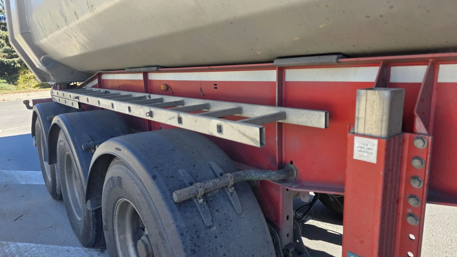  Schwarzmuller 28 .. | Mobile.bg   5