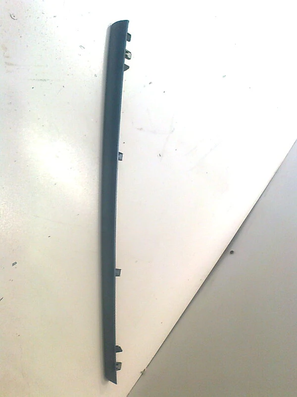 декоративна лайсна (2) арматурно табло за Рено Клио 1,2 16v