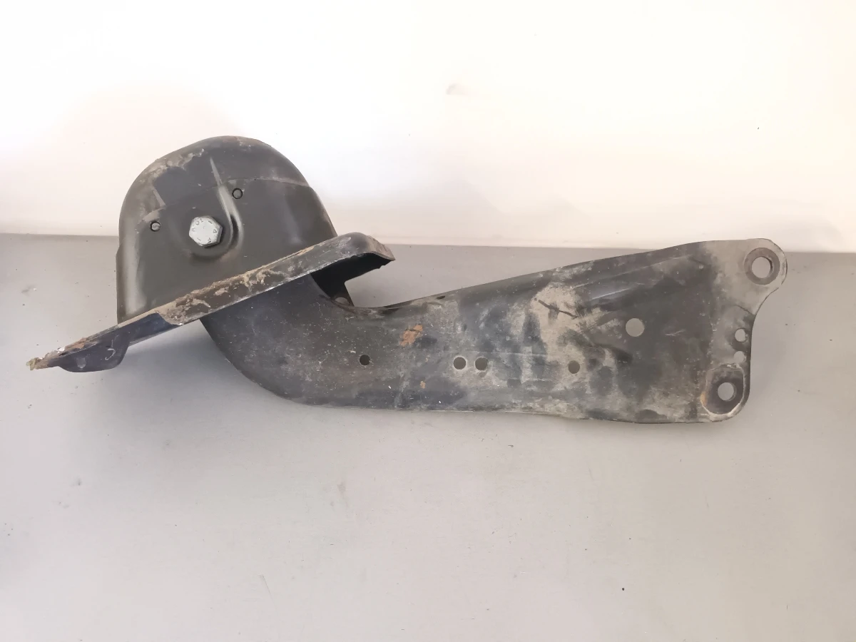 ����� ����� ��� ���������� ���� 7 1.5��� | Mobile.bg � ����������� 1