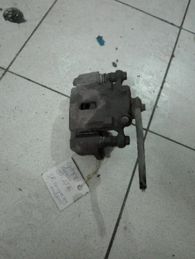 ������ �������� ������� ���...