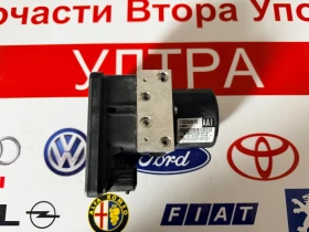 13332612 ABS Помпа OPEL ASTRA J  Ate 10.0206-0408.4 10.0960-4509.3 28.5600-4003.3