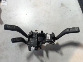 ����� �� �������� �� �������� ��������  3C5953502B 3C5953501BN VW Passat