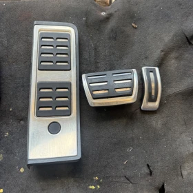 ����� �� �������� �� ����������� ����� �������� �� Audi A4 A5 8W1864777-495