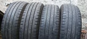 Гуми Летни 215/75R16, снимка 1