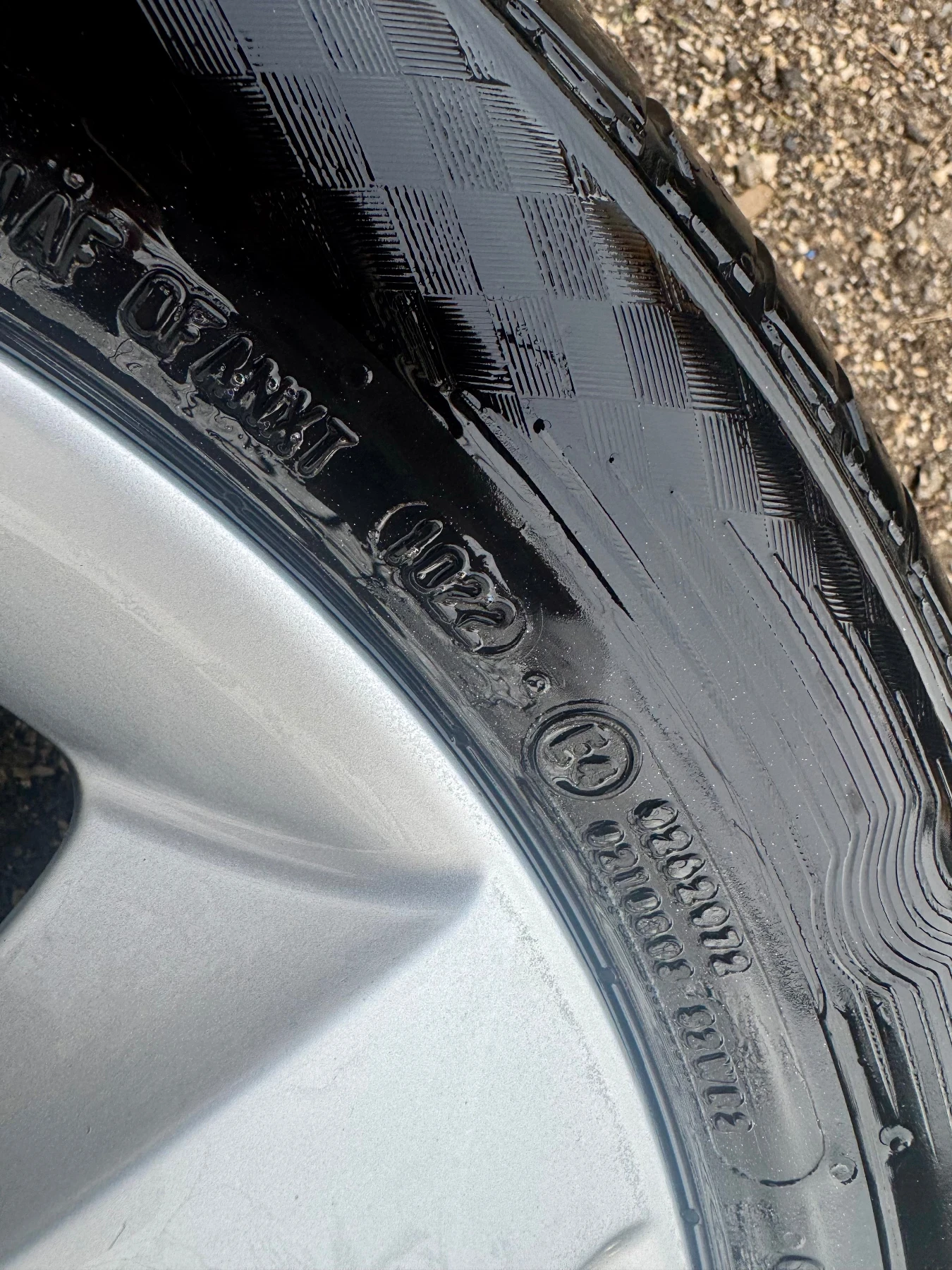 ���� � ������ 205/55R16 �� Kia Ceed | Mobile.bg � ����������� 14