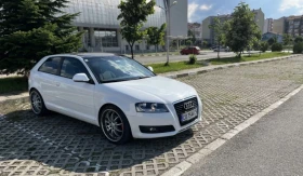        225/35R19