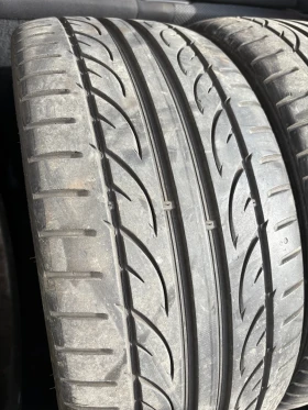    225/35R19 | Mobile.bg    2