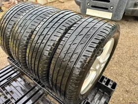 ���� � ������ 205/55R16 �� Kia Ceed | Mobile.bg � ����� ������ 11