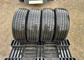 ���� � ������ 205/55R16 �� Kia Ceed | Mobile.bg � ����� ������ 9