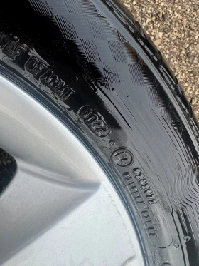 ���� � ������ 205/55R16 �� Kia Ceed | Mobile.bg � ����� ������ 14