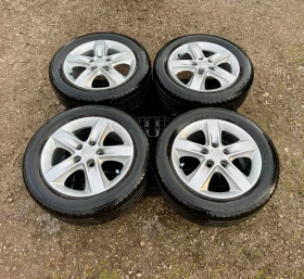 ������ ���� � ������