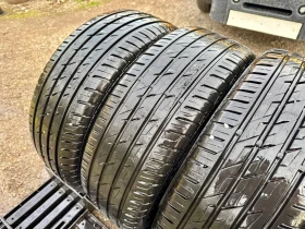 ���� � ������ 205/55R16 �� Kia Ceed | Mobile.bg � ����� ������ 12