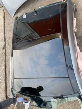 Mercedes-Benz E 500 E500 coupe, снимка 4