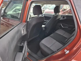 Kia Soul 1, 6i Automatic, снимка 12