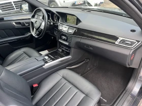 Mercedes-Benz E 400 4 MATIC AMG Paket, снимка 4