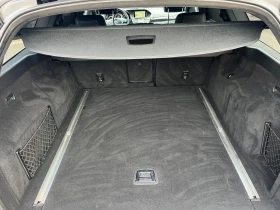 Mercedes-Benz E 400 4 MATIC AMG Paket, снимка 15