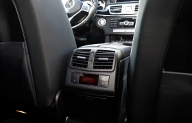 Mercedes-Benz E 400 4 MATIC AMG Paket, снимка 9