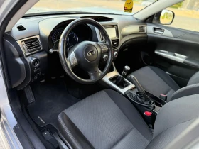 Subaru Impreza  * * * ЛИЗНГ* * *  WRC, снимка 7