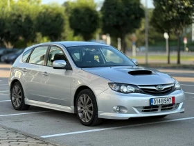 Subaru Impreza  * * * ЛИЗНГ* * *  WRC, снимка 3