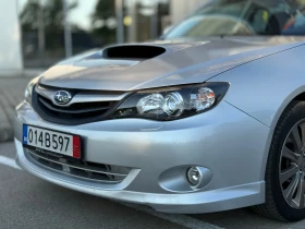Subaru Impreza  * * * ЛИЗНГ* * *  WRC, снимка 4