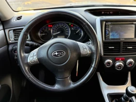 Subaru Impreza  * * * ЛИЗНГ* * *  WRC, снимка 14