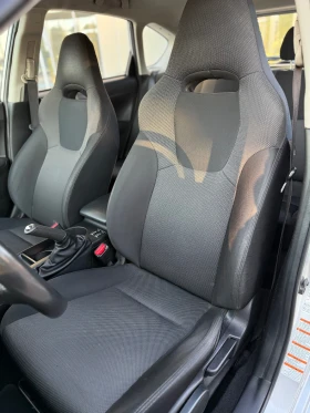 Subaru Impreza  * * * ЛИЗНГ* * *  WRC, снимка 9