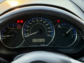 Subaru Impreza  * * * ЛИЗНГ* * *  WRC, снимка 15