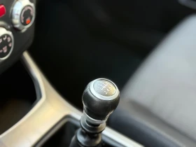 Subaru Impreza  * * * ЛИЗНГ* * *  WRC, снимка 11