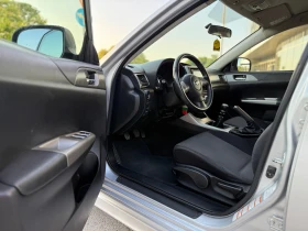 Subaru Impreza  * * * ЛИЗНГ* * *  WRC, снимка 8