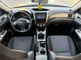 Subaru Impreza  * * * ЛИЗНГ* * *  WRC, снимка 13