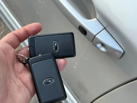 Subaru Impreza  * * * ЛИЗНГ* * *  WRC, снимка 16