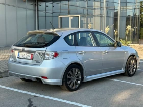 Subaru Impreza  * * * ЛИЗНГ* * *  WRC, снимка 6