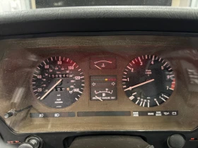 BMW 635 633 CSI, снимка 11