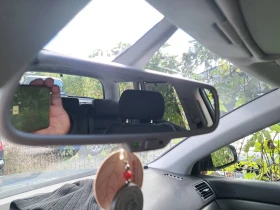 Audi A4 Авант, снимка 6