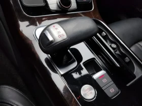 Audi A8 3.0 TDI Quattro, снимка 9