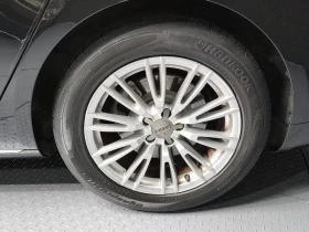 Audi A8 3.0 TDI Quattro, снимка 5