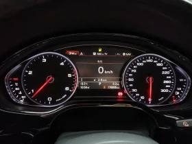 Audi A8 3.0 TDI Quattro, снимка 8